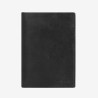 Wylson - Portefeuille homme cuir Preston