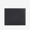 Wylson - Portefeuille italien cuir Preston