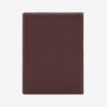 Wylson - Portefeuille homme cuir Leeds