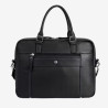 Porte-Document Cuir Homme Preston | Wylson