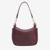 Sac Gabrielle Alba Femme en Cuir | Mac Douglas