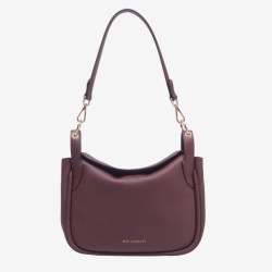 Sac Gabrielle Alba Femme en Cuir | Mac Douglas