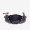 Sac Porté Épaule Génoise Alba | Mac Douglas
