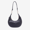Sac Porté Épaule Génoise Alba | Mac Douglas