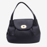 Sac Bourse Gardenia Rhodes en Cuir | Mac Douglas