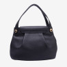 Sac Bourse Gardenia Rhodes en Cuir | Mac Douglas