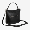 Sac à main Abidjan 2 Magda 2 en cuir | Mac Douglas