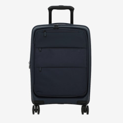 Valise cabine hybride Dunaa Jump