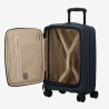 Valise cabine hybride Dunaa Jump