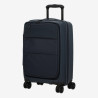 Valise cabine hybride Dunaa Jump