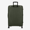 Grande valise souple extensible Dunaa Jump