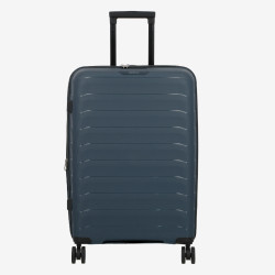 Valise Oryn JUMP OR240 – L’alliée des grands départs