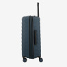 Valise Oryn JUMP OR240 – L’alliée des grands départs