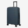Valise Oryn JUMP OR240 – L’alliée des grands départs