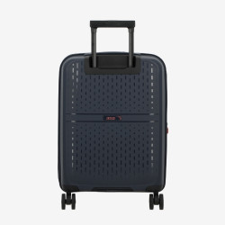 Valise cabine Erys JUMP – Robuste, élégante et durable