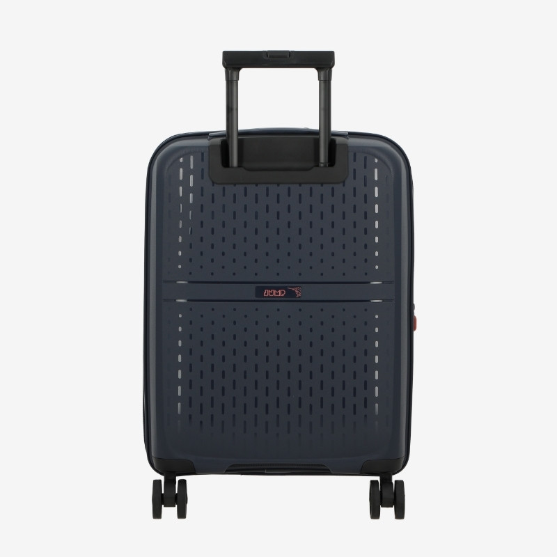 Valise cabine Erys JUMP – Robuste, élégante et durable
