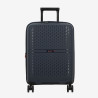 Valise cabine Erys JUMP – Robuste, élégante et durable