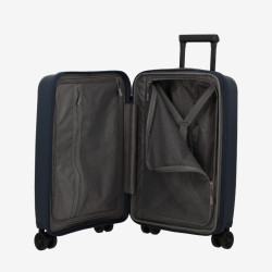 Valise cabine Erys JUMP – Robuste, élégante et durable
