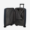 Valise cabine Erys JUMP – Robuste, élégante et durable