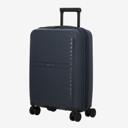 Valise cabine Erys JUMP – Robuste, élégante et durable
