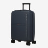 Valise cabine Erys JUMP – Robuste, élégante et durable