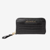 Mac Douglas - compagnon Balise Meryl croco noir