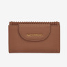 Mac Douglas - compagnon microfibre Gondole Bryan 2