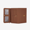 Mac Douglas - compagnon microfibre Gondole Bryan 2