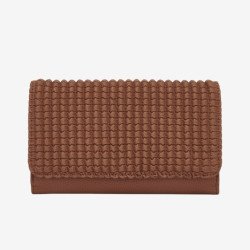 Mac Douglas - compagnon microfibre Gondole Bryan 2
