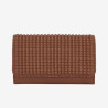 Mac Douglas - compagnon microfibre Gondole Bryan 2