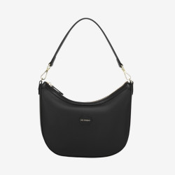 Sac porté épaule Mac Douglas Corée Meryl XS | Petit Sac Bandoulière