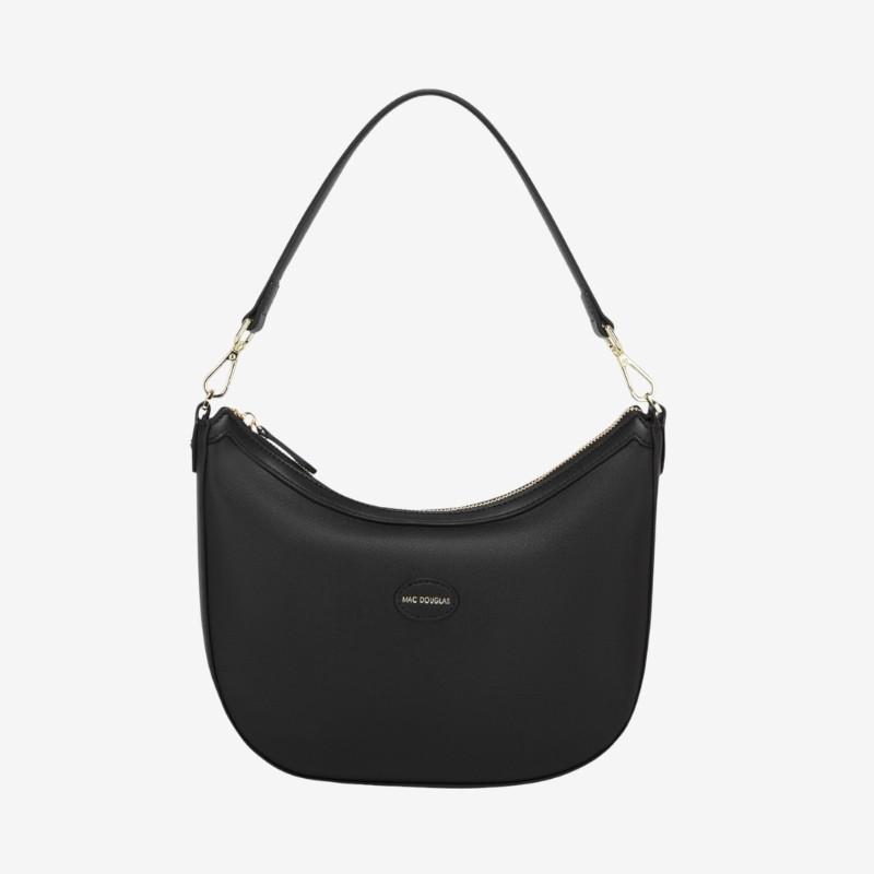 Sac porté épaule Mac Douglas Corée Meryl XS | Petit Sac Bandoulière