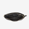 Sac porté épaule Mac Douglas Corée Meryl XS | Petit Sac Bandoulière