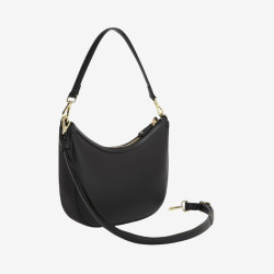 Sac porté épaule Mac Douglas Corée Meryl XS | Petit Sac Bandoulière