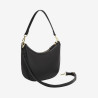 Sac porté épaule Mac Douglas Corée Meryl XS | Petit Sac Bandoulière