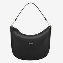 Sac porté épaule Mac Douglas Corée Meryl M | Sac Femme Moyen Format