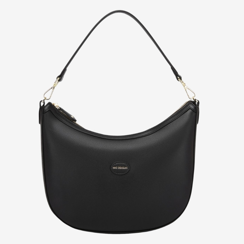Sac porté épaule Mac Douglas Corée Meryl M | Sac Femme Moyen Format