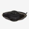 Sac porté épaule Mac Douglas Corée Meryl M | Sac Femme Moyen Format