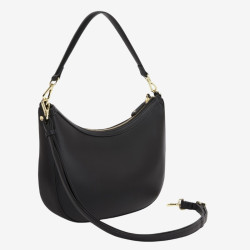Sac porté épaule Mac Douglas Corée Meryl M | Sac Femme Moyen Format