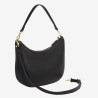 Sac porté épaule Mac Douglas Corée Meryl M | Sac Femme Moyen Format
