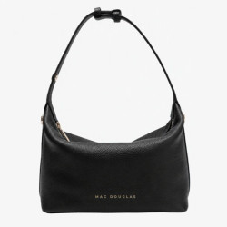 Mac Douglas - Sac épaule Goya Romy noir