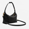 Mac Douglas - Sac épaule Goya Romy noir