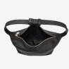 Mac Douglas - Sac épaule Goya Romy noir