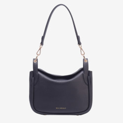 mac douglas – sac gabrielle