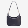 mac douglas – sac gabrielle