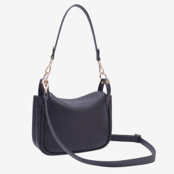 mac douglas – sac gabrielle