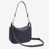 mac douglas – sac gabrielle