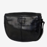 Sac Bandoulière Gigi Bear Design Cuir