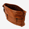 Sac travers à zip Chessi - Bear Design