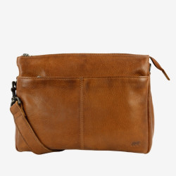 Sac Pochette Natascha | Bear Design Cuir